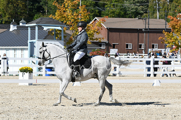 HSM_3816