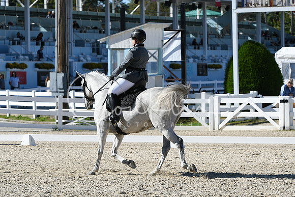 HSM_3820