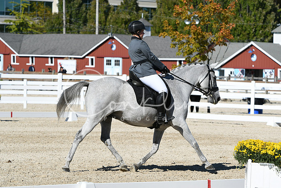HSM_3829