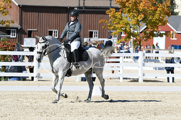 HSM_3831