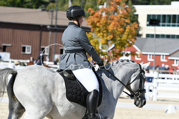 HSM_3838