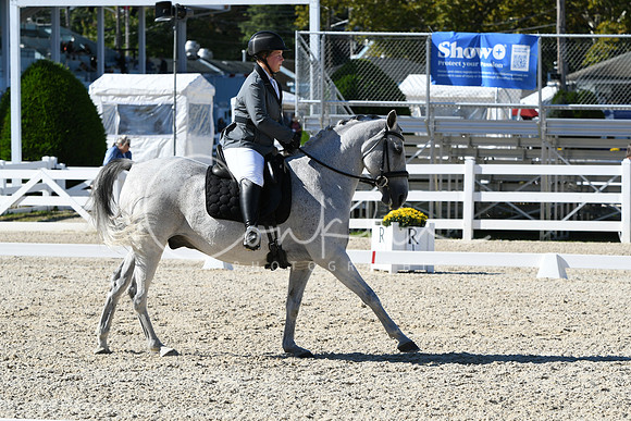 HSM_3848