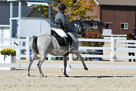 HSM_3852