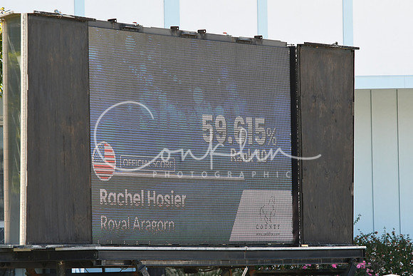 HSM_3864