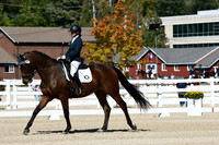HSM_2934