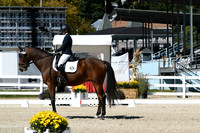 HSM_2935