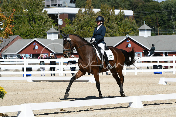 HSM_2957