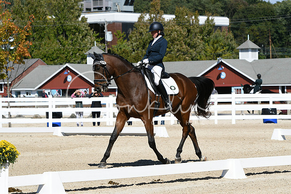 HSM_2958