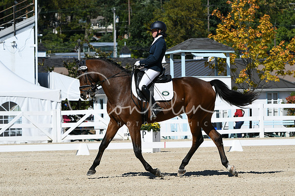 HSM_2965