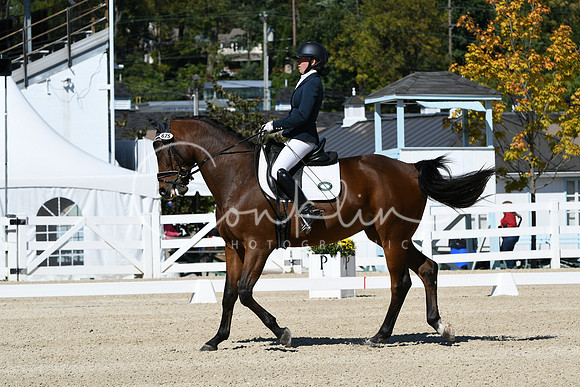 HSM_2966