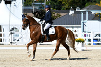 HSM_3461