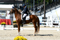 HSM_3464