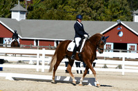 HSM_3469