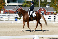 HSM_3471