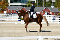 HSM_3472
