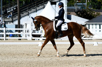 HSM_3473