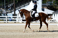 HSM_3474
