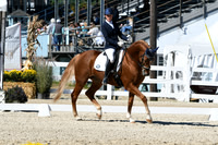 HSM_3475