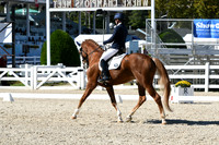 HSM_3478