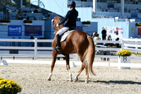 HSM_3482