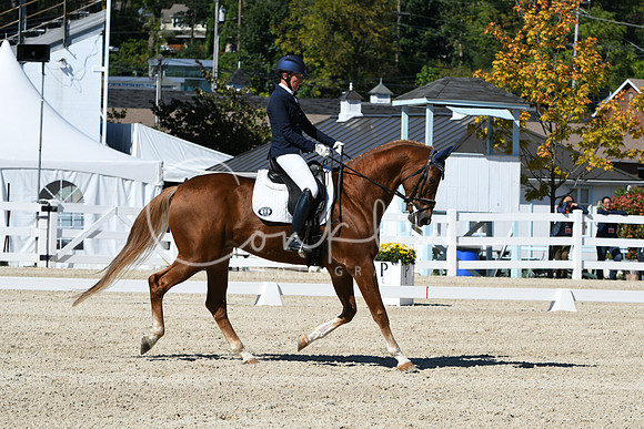 HSM_3488