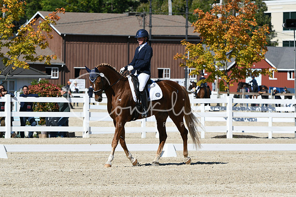 HSM_3489