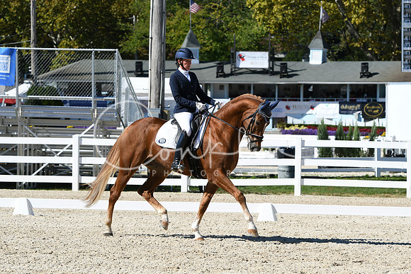 HSM_3483
