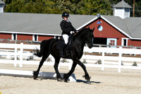 HSM_3508