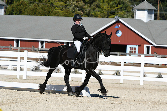 HSM_3508