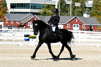 HSM_3512
