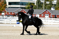 HSM_3513