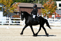 HSM_3514