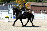HSM_3516