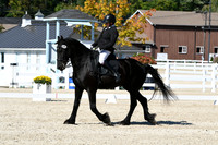 HSM_3517