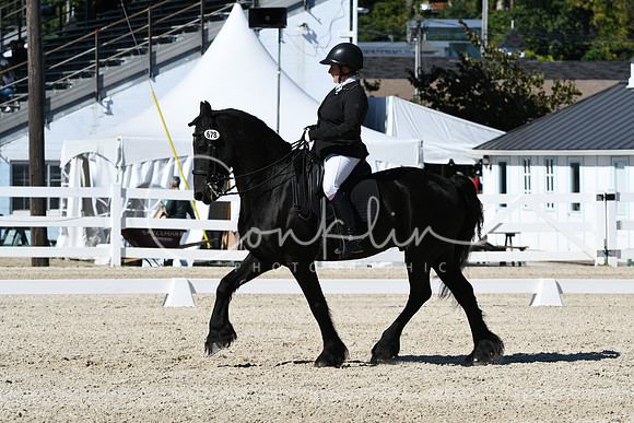 HSM_3518