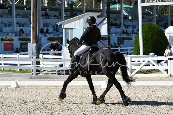HSM_3525