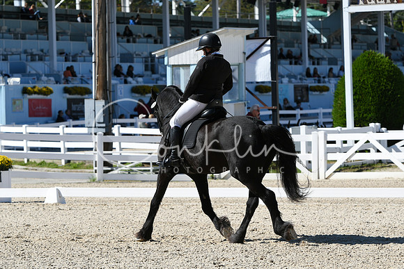 HSM_3526