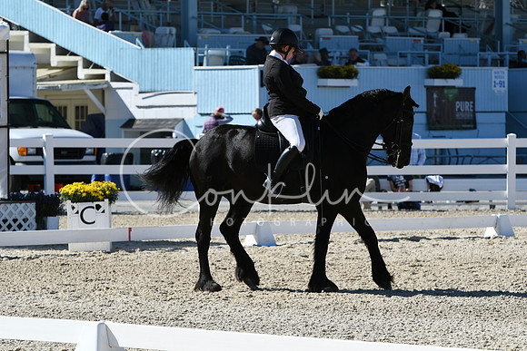 HSM_3544