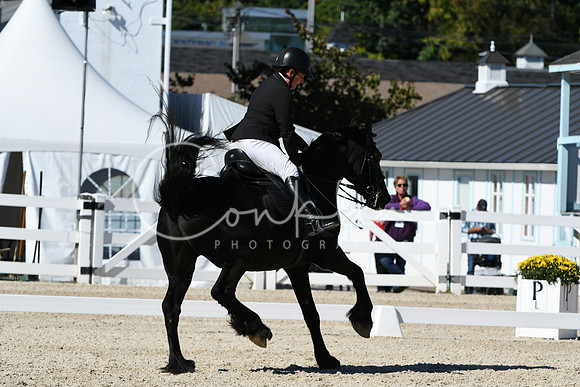 HSM_3562