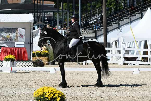 HSM_3569