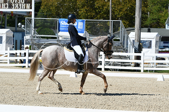 HSM_3018