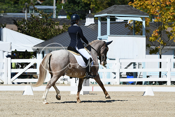 HSM_3020