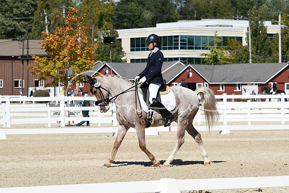 HSM_3029