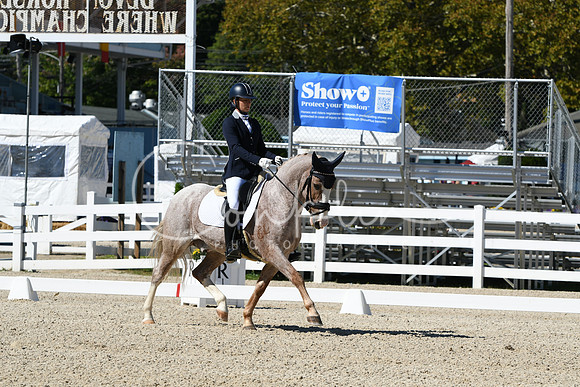 HSM_3036