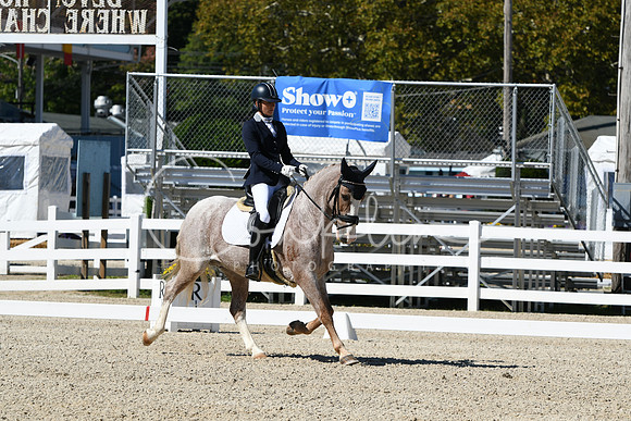 HSM_3037