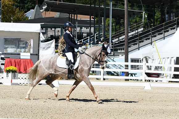 HSM_3038