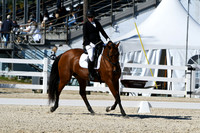HSM_3671