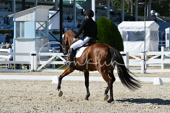 HSM_3672