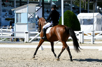 HSM_3673
