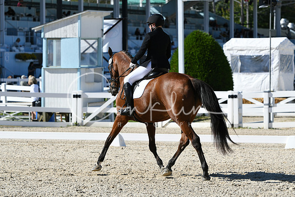 HSM_3673